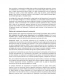 EXPOSICION CONSERVACION.