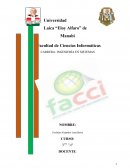 TRABAJO GRUPAL SEMINARIO DE ETICA Y VALOR