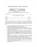 CARTA COMPROMISO DE PADRES.