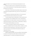 ¿Por qué su proyecto de ti pueden ser más peligrosos de lo que piensa?