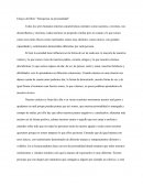 Ensayo de libro Enriquezca su personalidad.