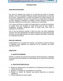 Proyecto Ferreteria.