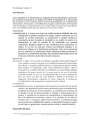 Tecnologías «triple A»