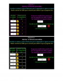 Series y suceciones.