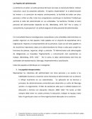 Papeles del administrador.