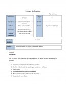 ANOVA Formato de Prácticas