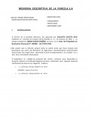 USO DEL PREDIO PROPIETARIO: PARCELACION SOLICITANTE FECHA