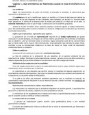 Ltzcovich, Horacio. La matemática escolar.