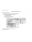 Plantilla Portada Word.