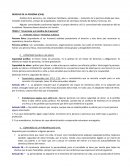 DERECHO DE LA PERSONA (CIVIL)