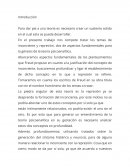 El inconsciente.