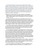 Antihistoria de mexico