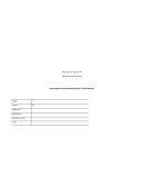 PROCEDIMIENTO PARA ABORDAR RIESGOS Y OPORTUNIDADES.