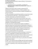 ¿Qué importancia da Aichhorn a los métodos educativos de la “ciencia de la educación” y cuál a la psicoanálisis?