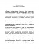 Estrategias de aprendizaje: Reflexiones sobre la enseñanza de idiomas a adultos