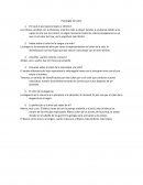 Pscicologia del color