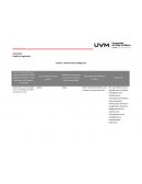 Actividad 8 Análisis de legislación