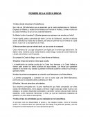 PIONERS DE LA COSTA BRAVA