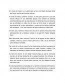 Rafael delgado siglo xix