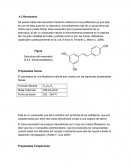 Resveratrol.