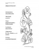 Regiones geomorfologicas de haiti