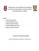 Importancia del uso de preservativos como método anticonceptivo para prevenir el contagio de herpes