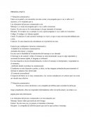 Tarea 1 expresion y comunicacion.