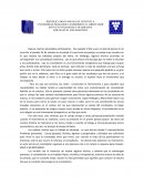 Contaminacion de constelacion