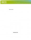 Proyecto final redes.