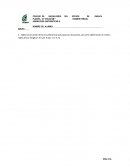 Examen Calculo Diferencial.