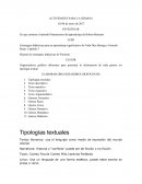 Dimensiones del aprendizaje de Robert Marzano