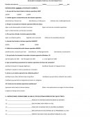 SEGUNDO EXAMEN PARCIAL DE INFORMATICA