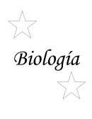 Archivos de Biologia