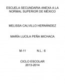 Intervenciones Norteamericanas.