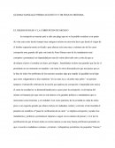 EL NEGRO DURAZO Y LA CORRUPCION DE MEXICO