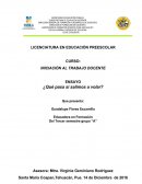 Que pasa si salimos a volar.