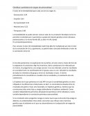 Actividad práctica I psicobiología.