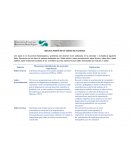 Mapa mental tutoria.