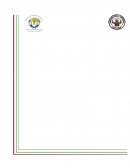PRÁCTICA 1: CONSUMO DE ALIMENTOS DE ORIGEN ANIMAL