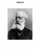 August Kekulé