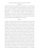 Historia de la aviación comercial en el ecuador de 1945-1960