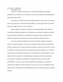 APUNTES DE DERECHO PROCESAL PENAL.