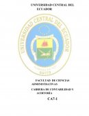 Cuestionario capitulo 7 Pedro zapata.