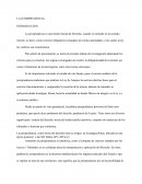 LA JURISPRUDENCIA CONCEPTOS Y ELEMENTOS