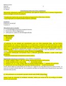 Hipoxia fetal e hipertension en el embarazo