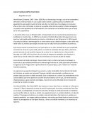 Casa de muñecas (1879), Henrik Ibsen