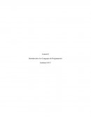 Control 8 introducción a los lenguajes de programacion