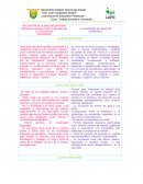 RECONSTRUIR LA INNOVACIÓN PARA SEGUIR PELEANDO POR LA MEJORA DE LA EDUCACIÓN