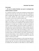 ¿Por qué se plantea Durkheim, que para la sociología tiene sentido estudiar el suicidio?