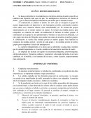 Psicologia Fisiologica 2015-2016.